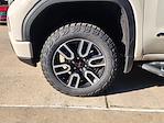 New 2026 GMC Sierra 1500 AT4 Crew Cab for sale #GT508 - photo 53