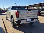 New 2026 GMC Sierra 1500 AT4 Crew Cab for sale #GT508 - photo 5