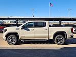 New 2026 GMC Sierra 1500 AT4 Crew Cab for sale #GT508 - photo 6