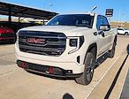 New 2026 GMC Sierra 1500 AT4 Crew Cab for sale #GT508 - photo 7