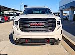 New 2026 GMC Sierra 1500 AT4 Crew Cab for sale #GT508 - photo 8