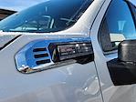 New 2026 GMC Sierra 2500 Pro Crew Cab for sale #GT509 - photo 9