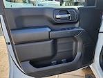 New 2026 GMC Sierra 2500 Pro Crew Cab for sale #GT509 - photo 14