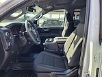 New 2026 GMC Sierra 2500 Pro Crew Cab for sale #GT509 - photo 16