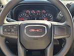 New 2026 GMC Sierra 2500 Pro Crew Cab for sale #GT509 - photo 19