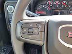 New 2026 GMC Sierra 2500 Pro Crew Cab for sale #GT509 - photo 20
