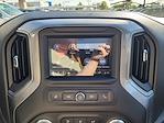 New 2026 GMC Sierra 2500 Pro Crew Cab for sale #GT509 - photo 24