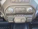 New 2026 GMC Sierra 2500 Pro Crew Cab for sale #GT509 - photo 28