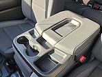 New 2026 GMC Sierra 2500 Pro Crew Cab for sale #GT509 - photo 30