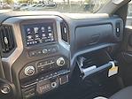 New 2026 GMC Sierra 2500 Pro Crew Cab for sale #GT509 - photo 33