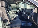 New 2026 GMC Sierra 2500 Pro Crew Cab for sale #GT509 - photo 38