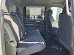 New 2026 GMC Sierra 2500 Pro Crew Cab for sale #GT509 - photo 42