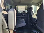 New 2026 GMC Sierra 2500 Pro Crew Cab for sale #GT509 - photo 43