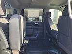 New 2026 GMC Sierra 2500 Pro Crew Cab for sale #GT509 - photo 44