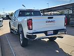 New 2026 GMC Sierra 2500 Pro Crew Cab for sale #GT509 - photo 2