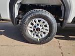 New 2026 GMC Sierra 2500 Pro Crew Cab for sale #GT509 - photo 49