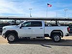 New 2026 GMC Sierra 2500 Pro Crew Cab for sale #GT509 - photo 6