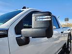 New 2026 GMC Sierra 2500 Pro Crew Cab for sale #GT510 - photo 13