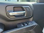 New 2026 GMC Sierra 2500 Pro Crew Cab for sale #GT510 - photo 15