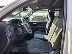 New 2026 GMC Sierra 2500 Pro Crew Cab for sale #GT510 - photo 17
