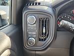 New 2026 GMC Sierra 2500 Pro Crew Cab for sale #GT510 - photo 18