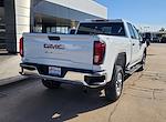 New 2026 GMC Sierra 2500 Pro Crew Cab for sale #GT510 - photo 4