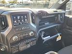 New 2026 GMC Sierra 2500 Pro Crew Cab for sale #GT510 - photo 34