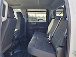 New 2026 GMC Sierra 2500 Pro Crew Cab for sale #GT510 - photo 41