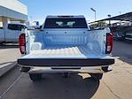 New 2026 GMC Sierra 2500 Pro Crew Cab for sale #GT510 - photo 46