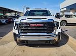 New 2026 GMC Sierra 2500 Pro Crew Cab for sale #GT510 - photo 7