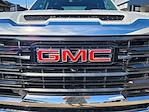 New 2026 GMC Sierra 2500 Pro Crew Cab for sale #GT510 - photo 8