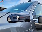 New 2026 GMC Sierra 2500 SLE Crew Cab for sale #GT511 - photo 9