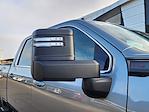 New 2026 GMC Sierra 2500 SLE Crew Cab for sale #GT511 - photo 12