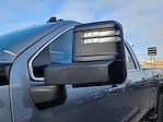 New 2026 GMC Sierra 2500 SLE Crew Cab for sale #GT511 - photo 13