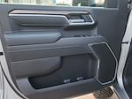 New 2026 GMC Sierra 2500 SLE Crew Cab for sale #GT511 - photo 14
