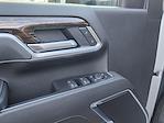 New 2026 GMC Sierra 2500 SLE Crew Cab for sale #GT511 - photo 15
