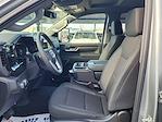 New 2026 GMC Sierra 2500 SLE Crew Cab for sale #GT511 - photo 16