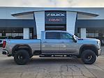 New 2026 GMC Sierra 2500 SLE Crew Cab for sale #GT511 - photo 1