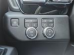 New 2026 GMC Sierra 2500 SLE Crew Cab for sale #GT511 - photo 19