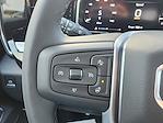 New 2026 GMC Sierra 2500 SLE Crew Cab for sale #GT511 - photo 21