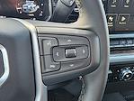 New 2026 GMC Sierra 2500 SLE Crew Cab for sale #GT511 - photo 22