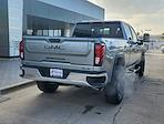New 2026 GMC Sierra 2500 SLE Crew Cab for sale #GT511 - photo 4