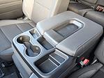 New 2026 GMC Sierra 2500 SLE Crew Cab for sale #GT511 - photo 31