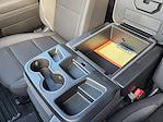 New 2026 GMC Sierra 2500 SLE Crew Cab for sale #GT511 - photo 32