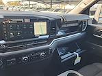 New 2026 GMC Sierra 2500 SLE Crew Cab for sale #GT511 - photo 34