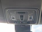 New 2026 GMC Sierra 2500 SLE Crew Cab for sale #GT511 - photo 35