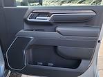 New 2026 GMC Sierra 2500 SLE Crew Cab for sale #GT511 - photo 36