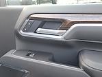 New 2026 GMC Sierra 2500 SLE Crew Cab for sale #GT511 - photo 37