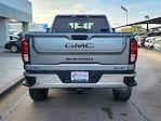 New 2026 GMC Sierra 2500 SLE Crew Cab for sale #GT511 - photo 5