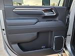 New 2026 GMC Sierra 2500 SLE Crew Cab for sale #GT511 - photo 40